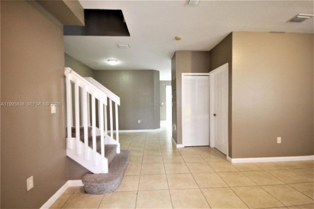 2726 SE 16th Ave 173, Homestead, FL 33035