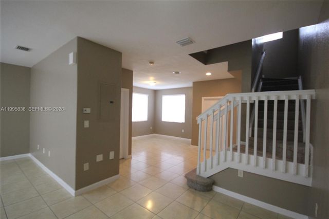 2726 SE 16th Ave 173, Homestead, FL 33035