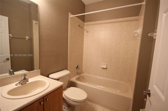 2726 SE 16th Ave 173, Homestead, FL 33035