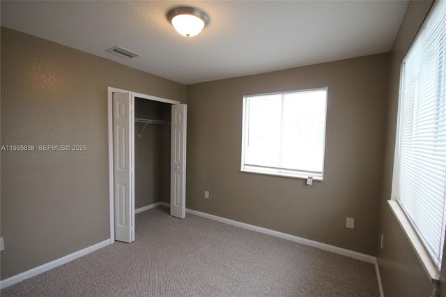 2726 SE 16th Ave 173, Homestead, FL 33035