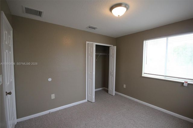 2726 SE 16th Ave 173, Homestead, FL 33035