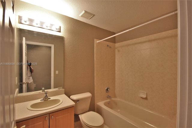 2726 SE 16th Ave 173, Homestead, FL 33035