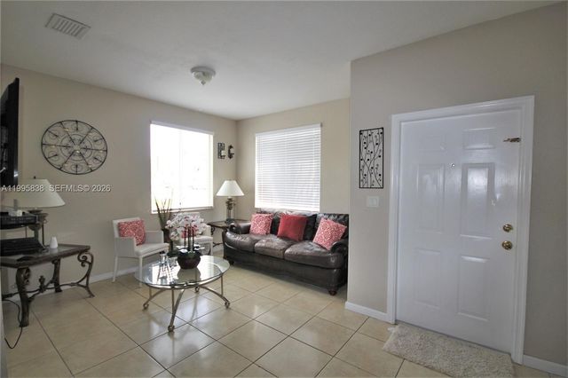 2726 SE 16th Ave 173, Homestead, FL 33035