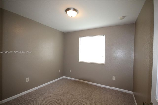 2726 SE 16th Ave 173, Homestead, FL 33035