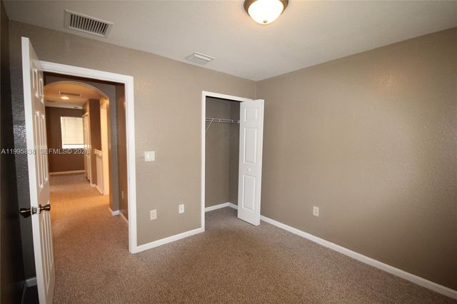 2726 SE 16th Ave 173, Homestead, FL 33035