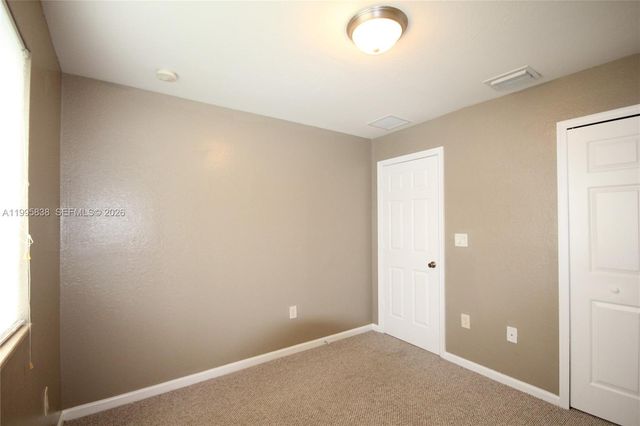 2726 SE 16th Ave 173, Homestead, FL 33035