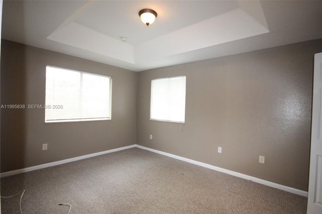 2726 SE 16th Ave 173, Homestead, FL 33035