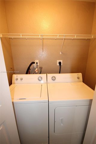 2726 SE 16th Ave 173, Homestead, FL 33035