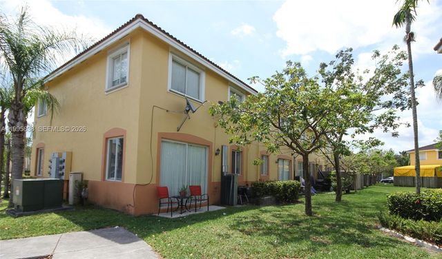 2726 SE 16th Ave 173, Homestead, FL 33035