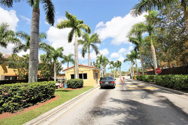 2726 SE 16th Ave 173, Homestead, FL 33035