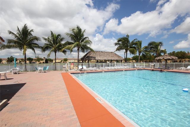 2726 SE 16th Ave 173, Homestead, FL 33035