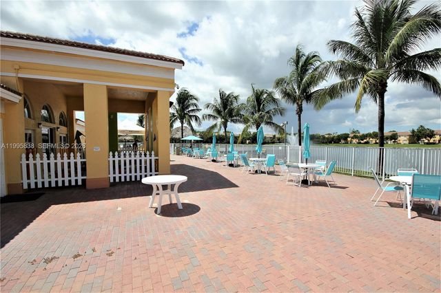 2726 SE 16th Ave 173, Homestead, FL 33035