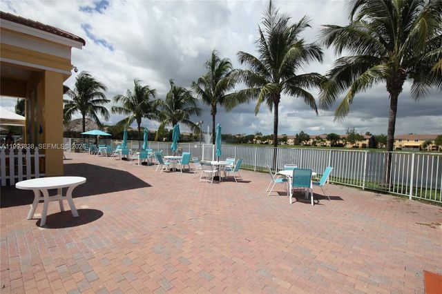 2726 SE 16th Ave 173, Homestead, FL 33035