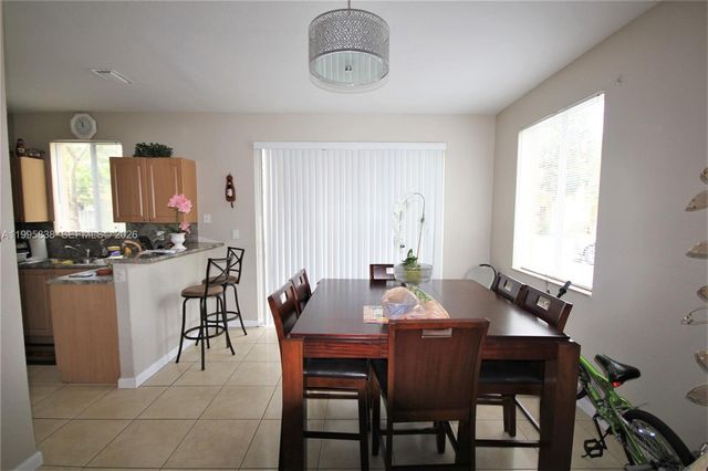 2726 SE 16th Ave 173, Homestead, FL 33035