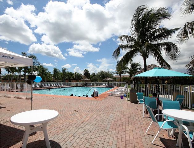 2726 SE 16th Ave 173, Homestead, FL 33035