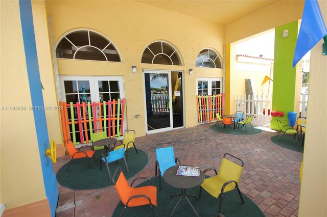 2726 SE 16th Ave 173, Homestead, FL 33035