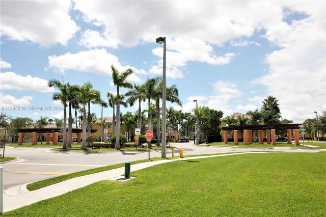 2726 SE 16th Ave 173, Homestead, FL 33035