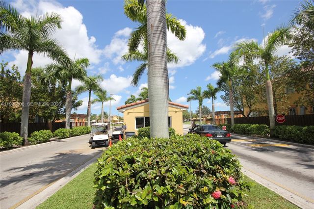 2726 SE 16th Ave 173, Homestead, FL 33035