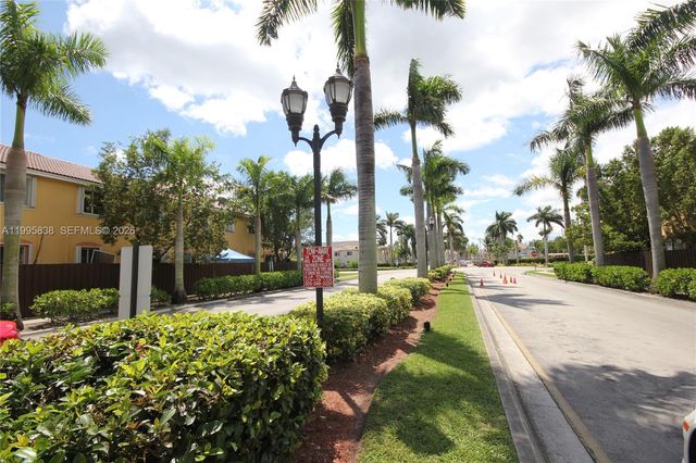 2726 SE 16th Ave 173, Homestead, FL 33035