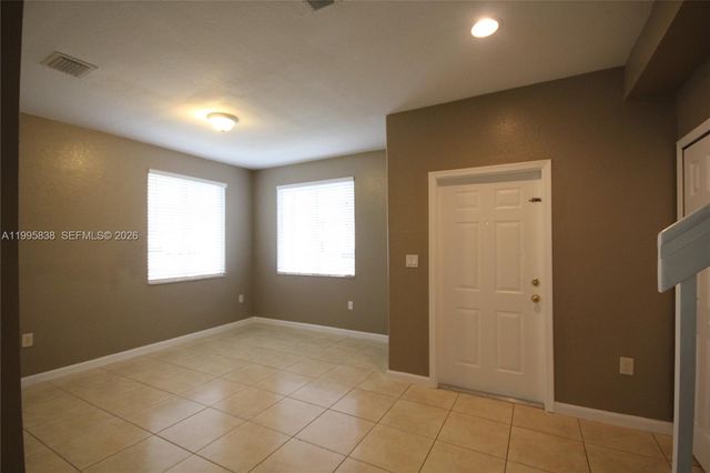 2726 SE 16th Ave 173, Homestead, FL 33035