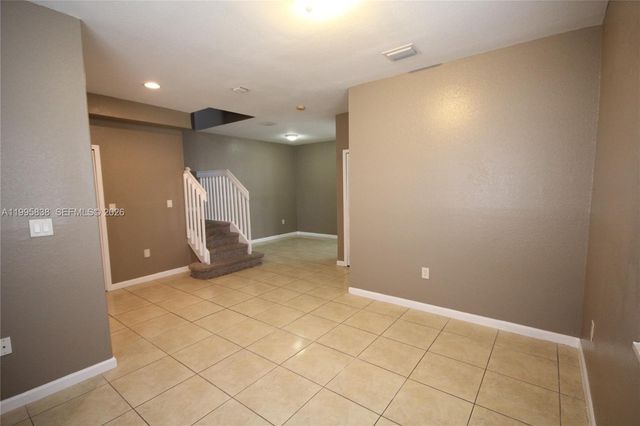 2726 SE 16th Ave 173, Homestead, FL 33035