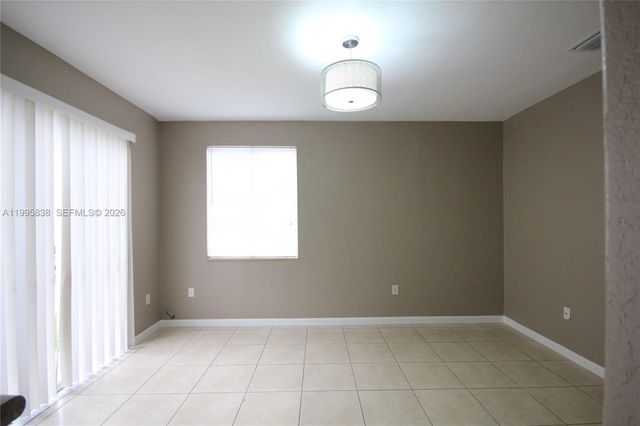 2726 SE 16th Ave 173, Homestead, FL 33035