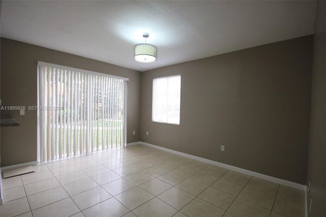 2726 SE 16th Ave 173, Homestead, FL 33035