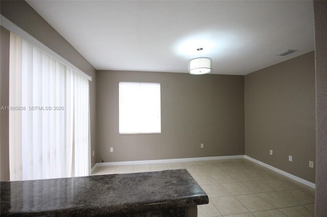 2726 SE 16th Ave 173, Homestead, FL 33035