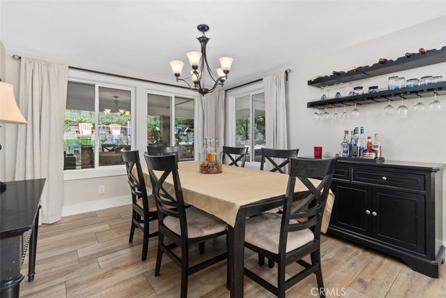 31881 Via Oso, Coto De Caza, CA 92679