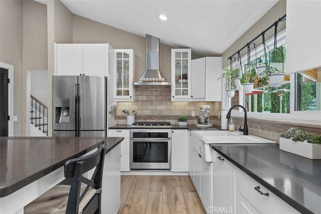 31881 Via Oso, Coto De Caza, CA 92679