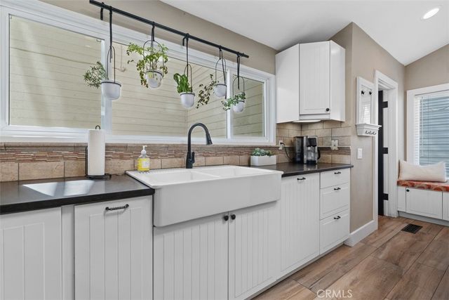 31881 Via Oso, Coto De Caza, CA 92679