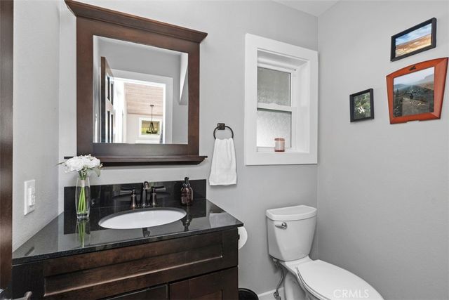 31881 Via Oso, Coto De Caza, CA 92679