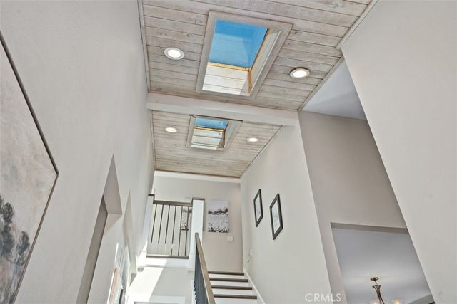 31881 Via Oso, Coto De Caza, CA 92679