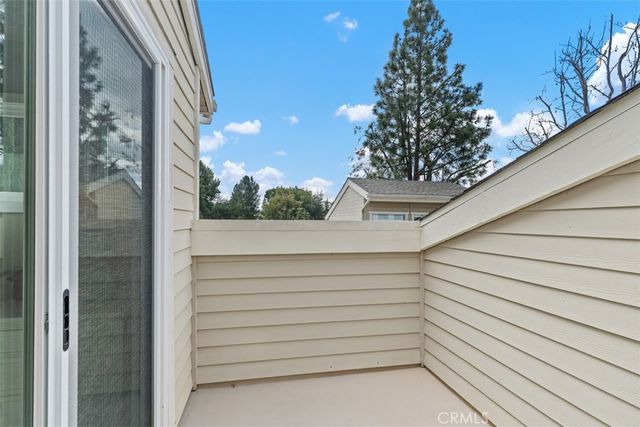 31881 Via Oso, Coto De Caza, CA 92679