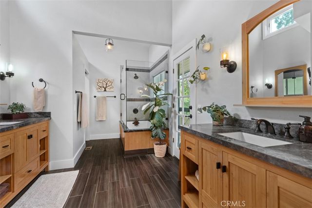 31881 Via Oso, Coto De Caza, CA 92679