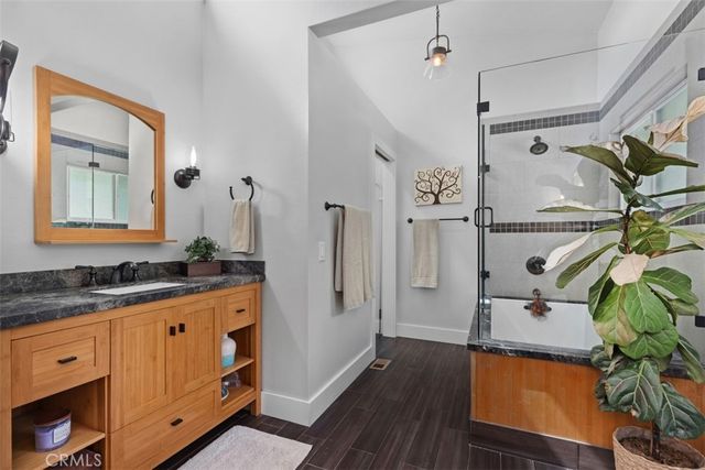 31881 Via Oso, Coto De Caza, CA 92679