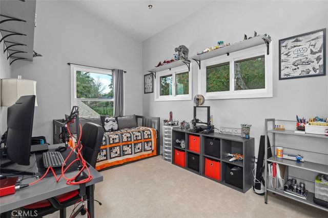 31881 Via Oso, Coto De Caza, CA 92679