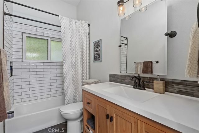 31881 Via Oso, Coto De Caza, CA 92679