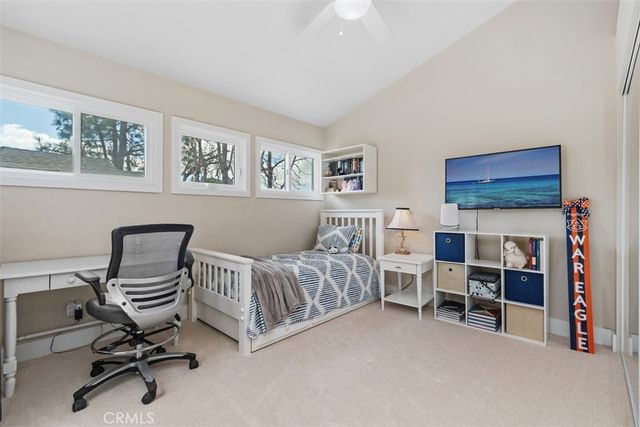 31881 Via Oso, Coto De Caza, CA 92679