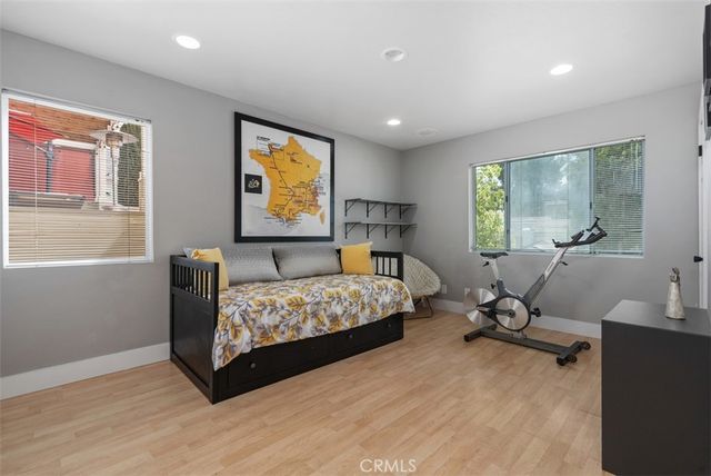 31881 Via Oso, Coto De Caza, CA 92679