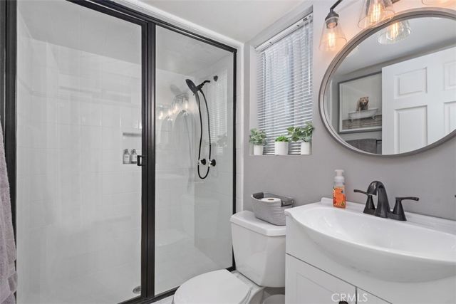 31881 Via Oso, Coto De Caza, CA 92679