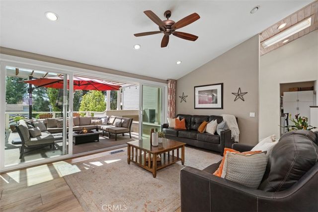 31881 Via Oso, Coto De Caza, CA 92679