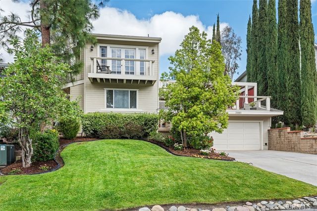 31881 Via Oso, Coto De Caza, CA 92679