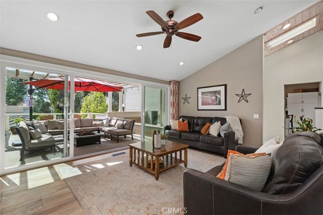 31881 Via Oso, Coto De Caza, CA 92679