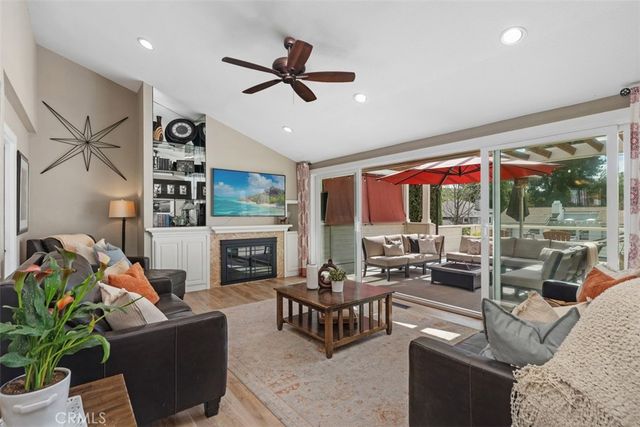 31881 Via Oso, Coto De Caza, CA 92679