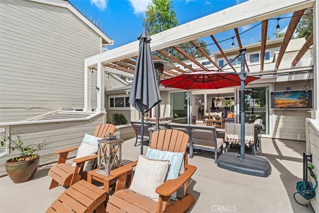 31881 Via Oso, Coto De Caza, CA 92679