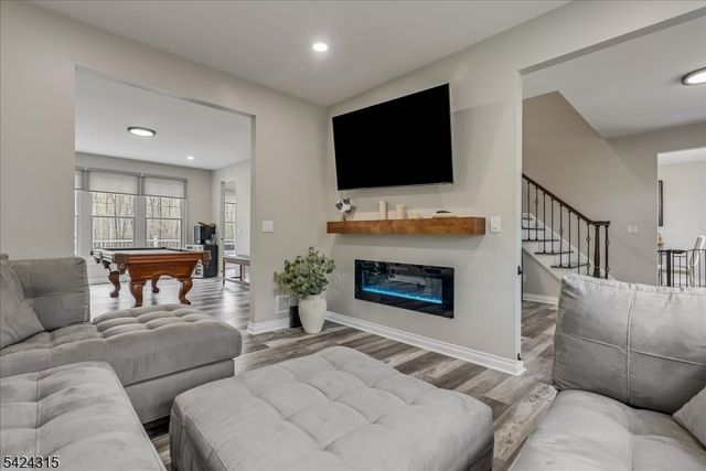 91 Ridge Rd, Jefferson Twp., NJ 07438