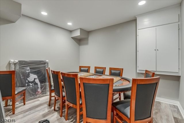 91 Ridge Rd, Jefferson Twp., NJ 07438