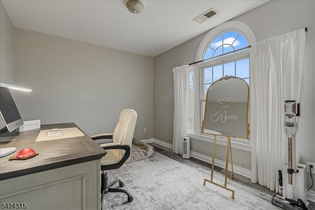 91 Ridge Rd, Jefferson Twp., NJ 07438