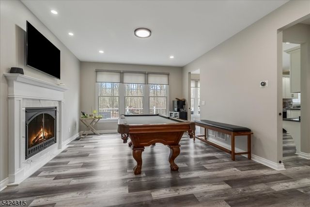 91 Ridge Rd, Jefferson Twp., NJ 07438